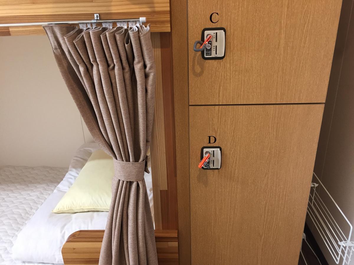 Shimonoseki Hinoyama Youth Hostel Kitakyushu Zewnętrze zdjęcie
